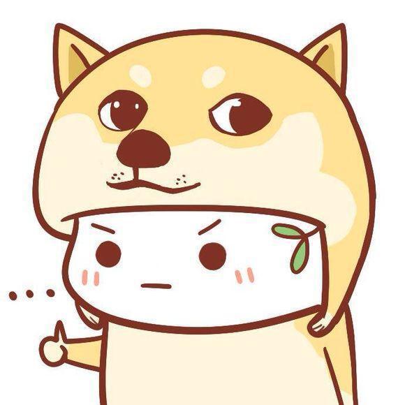 一元100个赞秒到抖音_柚子铺下单平台_快手粉丝一元10000个不掉粉平台 - B站粉丝下单